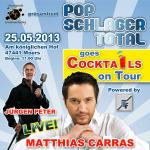 10-05-2013 - fb - plakat popschlagertotal moers.jpg